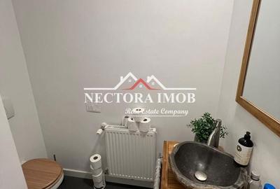 Apartament cu 3 camere în Sântandrei - 11