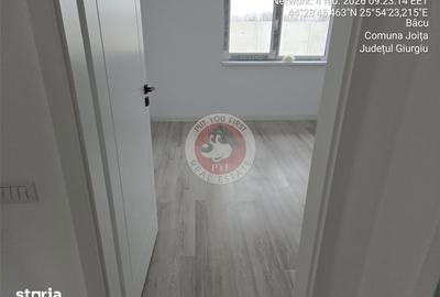 Casă cu 3 camere decomandat cu Teren 388 Mp în Joița - 17