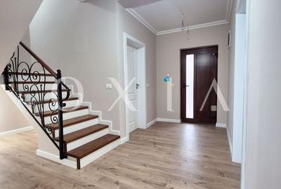 AX961 Dumbravita, Duplex unit prin camera tehnica AX961 Dumbravita, Duplex unit prin camera tehnica - 2