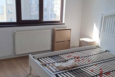 Apartament cu 2 camere decomandat în Central - 6