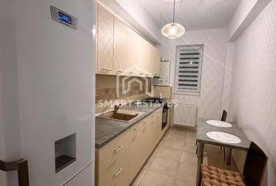 CHIRIE - Garsoniera - Metrou Berceni - 4