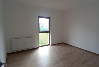 De vânzare casa particulara în Sfântu Gheorghe - 6