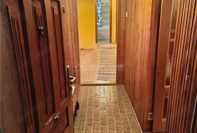 Apartament cu 2 camere decomandat, mobilat în Central - 13