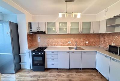 Apartament 2 camere de inchiriat Dorobanti, Capitale - 5