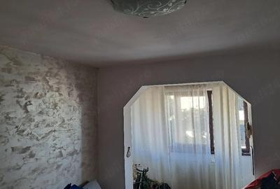 Apartament cu 4 camere decomandat în Autogară - 6