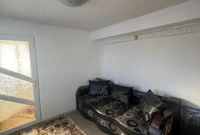 Apartament cu 3 camere semidecomandat în Orașul Vechi - 9