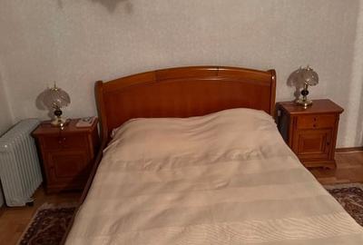 Vila lepsa zona montana 9 camere situata in centru -construcție fara probleme - - 3