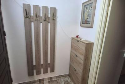 Apartament 2 camere - bloc fara risc - rond Podu Ros Apartament 2 camere - bloc fara risc - rond Podu Ros - 10