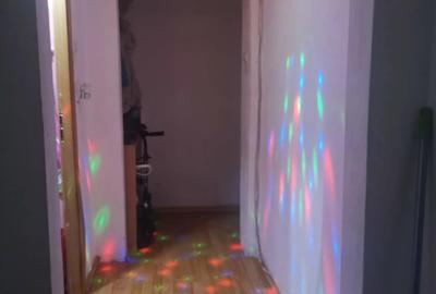 Vand apartament pe strada Lalelelor Vand apartament pe strada Lalelelor - 5