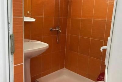 Apartament de inchiriat 2 camere la curte - 4