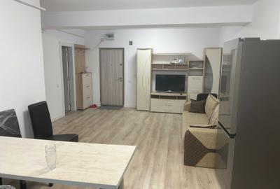 Apartament cu 2 camere decomandat în Central - 6
