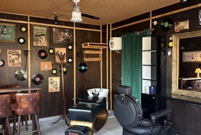 Spațiu comercial, de 20 mp, în Exterior Vest - 1