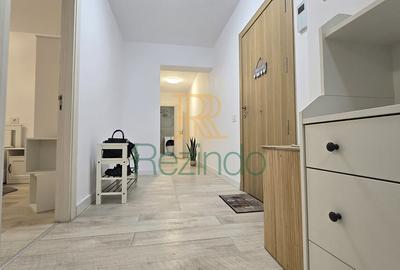 3 camere, 2 bai, 2 balcoane | De mutat in ansamblu inchis | VIDEO - 14