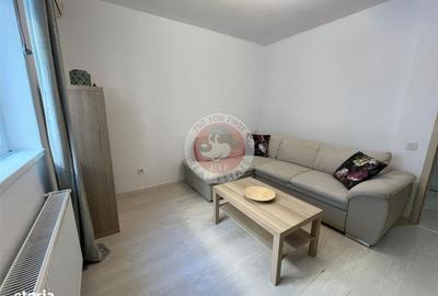 Apartament cu 2 camere decomandat în Roșu - 6
