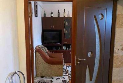 Apartament cu 2 camere în Nufărul - 4