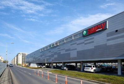 Apartament cu 2 camere decomandat, mobilat în Pipera - 15