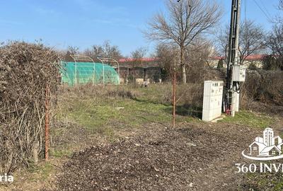 Spațiu comercial, în Central