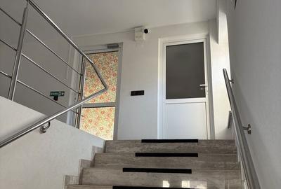 Spațiu comercial, de 200 mp, în Central - 2