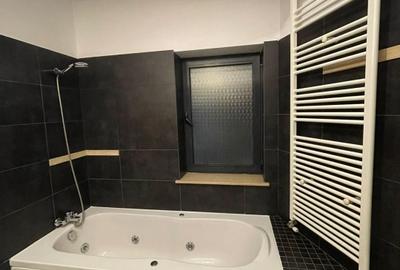 Unirii - 11 Iunie I 2 Camere I Centrala Imobil I Bloc Nou IPosibilitate ParcareI Unirii - 11 Iunie I 2 Camere I Centrala Imobil I Bloc Nou IPosibilitate ParcareI - 13