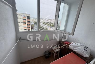 Oportunitate!Garsoniera,BALCON,economa,Zona MANASTUR/BIG Oportunitate!Garsoniera,BALCON,economa,Zona MANASTUR/BIG - 16