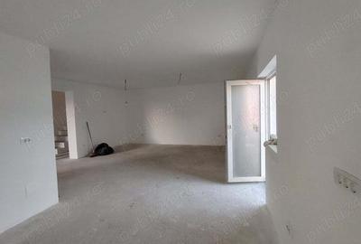 Ocazie Unica - Casa Duplex P+1E - Persoana Fizica - 10