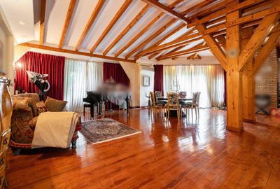 Arhitectura elegantei. Locatii rare, vieti exceptionale! - 13