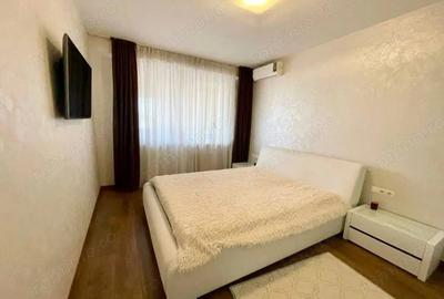 Apartament cu 2 camere decomandat în Ghiroda - 1