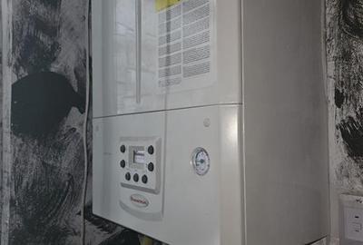 SPATIU COMERCIAL DE INCHIRIAT IN STATIUNEA TG OCNA CENTRU - 6