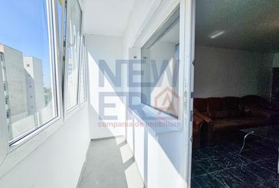 Apartament 3 camere luminoase si spatioase - Pantelimon, Parc Morarilor - 9