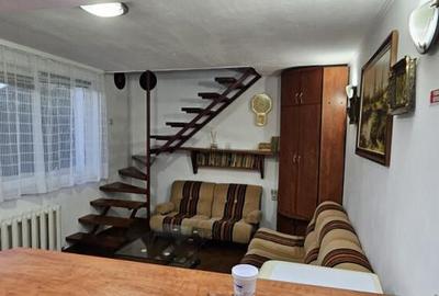 Apartament 2 camere | Vasile Aaron - 4