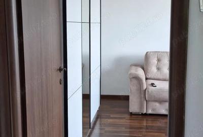 Garsonieră decomandată în Panduri - 5