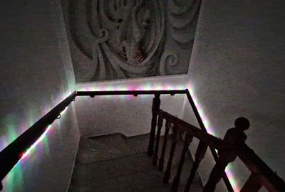 Casă individuală cu 4 camere cu Canalizare în Central - 19