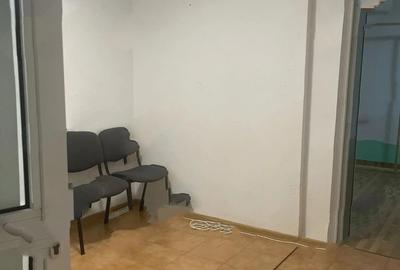 Stefan cel Mare ,Metrou,PARCUL CIRCULUI parter/10,DECOMANDAT,amenajat Liber - 3