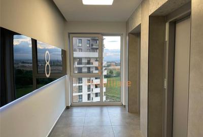 APARTAMENT 3 CAMERE | PRIMA GREEN | NUFARUL | ORADEA| - 2