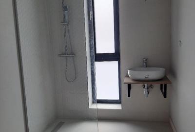 FARA COMISION in COMPLEX REZIDENTIAL in Mogosoaia case cu 5 camere 3 bai P+1+pod - 10