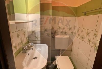 Apartament cu 4 camere de inchiriat in zona Central - 9