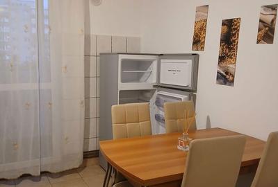 Apartament cu 2 camere decomandat în Mănăștur - 5