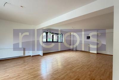 DE ÎNCHIRIAT VILĂ CĂMIN DE BĂTRÂN I AFTERSCHOOL I GARAJ+CURTE I ZONA CENTRALĂ - 12