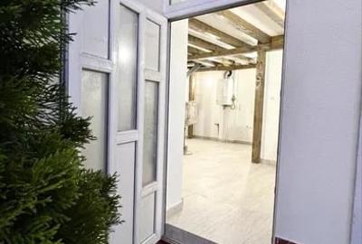 Spatiu birou Centru (zona Napoca) - 5