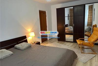 Apartament cu 2 camere decomandat, mobilat în Titan - 3