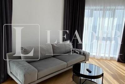 Inchiriere apartament I Floreasca - 6