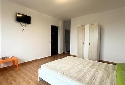 Hotel/Pensiune, de 300 mp, în Central - 35