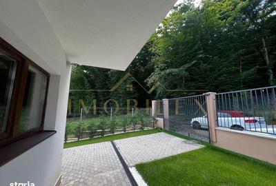Casă cu 4 camere în Luna - 9