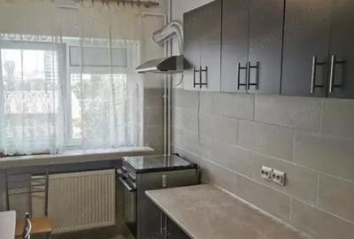 Apartament 3 camere,centrala proprie,Tineretului Pet Friendly - 3
