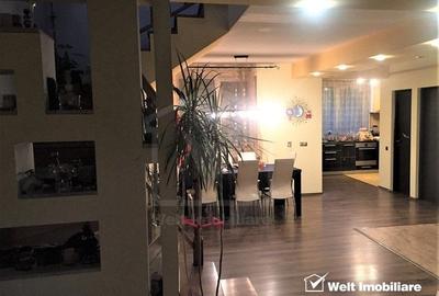 Oportunitate! Casa individuala, 5 camere, zona N. Titulescu - 2