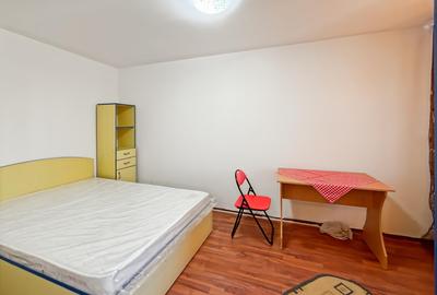 Apartament 2 camere – Tomis Nord - 9
