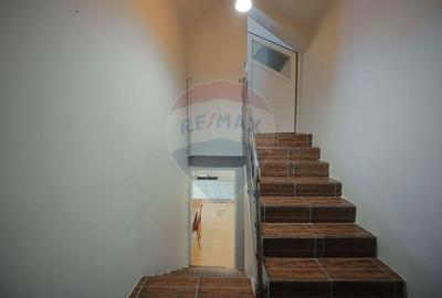 De vanzare casa in zona Nufarul - 27