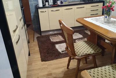 Casă cu 5 camere cu Teren 362 Mp în Malu Mare - 8