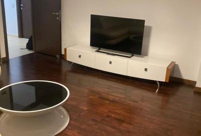 4 CAMERE - ASMITA GARDENS - VEDERE LIBERA - 2