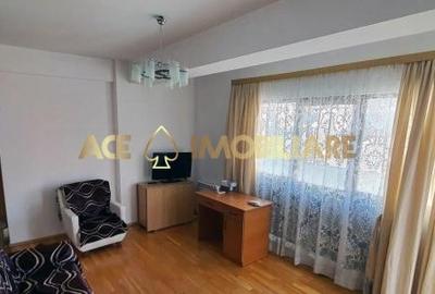 Apartament cu 2 camere semidecomandat, mobilat în Iancului - 5